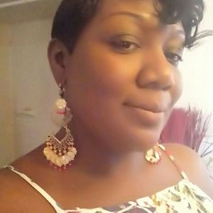 Meet your Posher, Meia